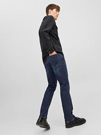 JJICLARK JJEVAN JOS 098 LID NOOS BLUE