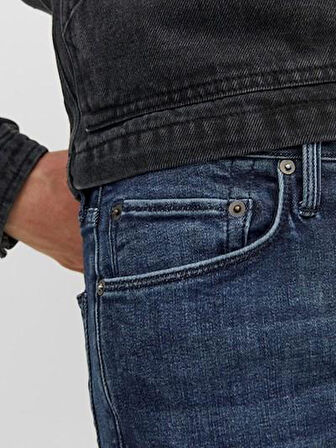 JJICLARK JJEVAN JOS 098 LID NOOS BLUE