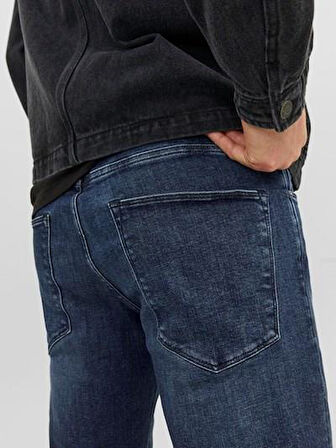 JJICLARK JJEVAN JOS 098 LID NOOS BLUE