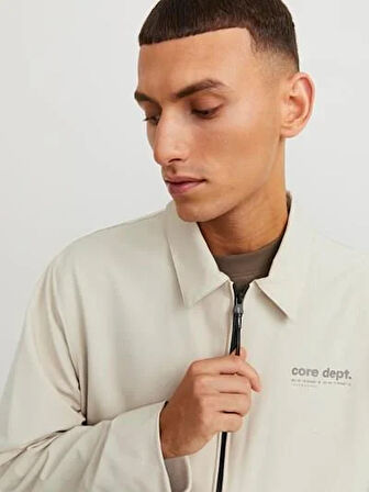 JCOTRACK SHACKET Moonbeam