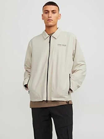 JCOTRACK SHACKET Moonbeam