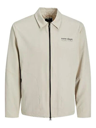 JCOTRACK SHACKET Moonbeam