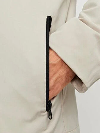 JCOTRACK SHACKET Moonbeam