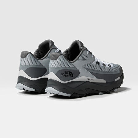 M VECTIV TARAVAL GREY