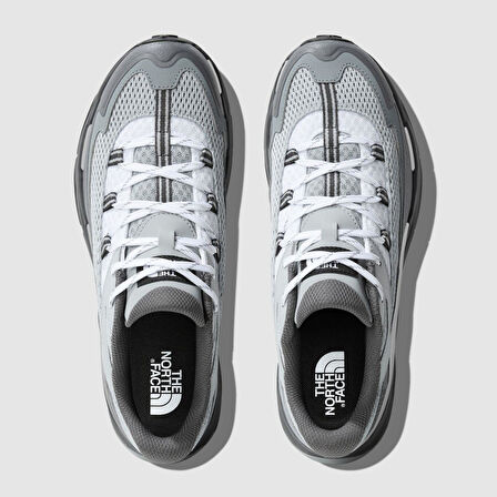 M VECTIV TARAVAL GREY