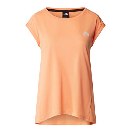 W TANKEN TANK - EU Cantaloupe