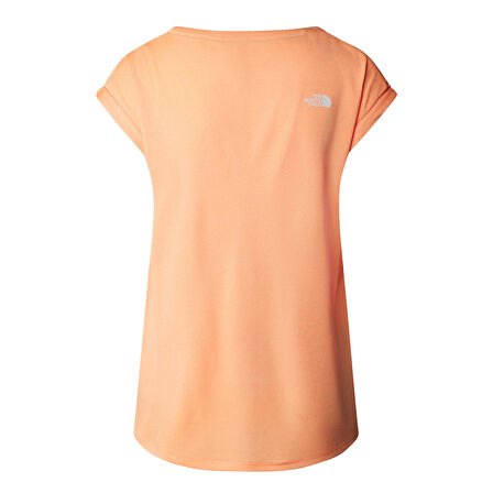 W TANKEN TANK - EU Cantaloupe