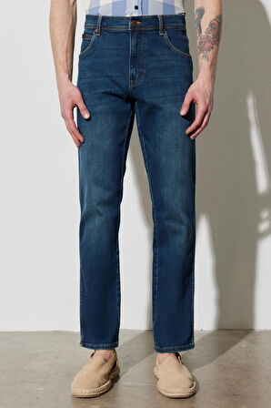 Texas Jean  Pantolon Stone