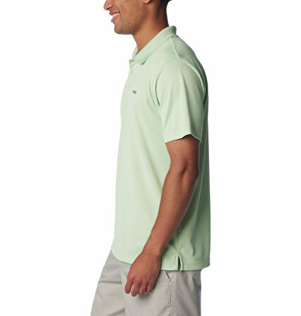 AM0126 UTILIZER POLO Yeşil