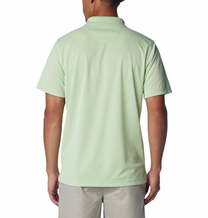 AM0126 UTILIZER POLO Yeşil