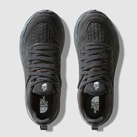 W VECTIV EXPLORIS 2 FUTURELIGHT LTHR Black