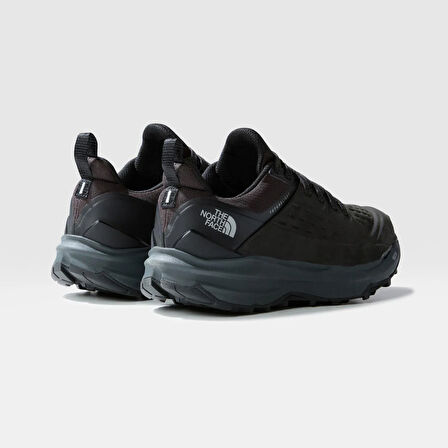 W VECTIV EXPLORIS 2 FUTURELIGHT LTHR Black