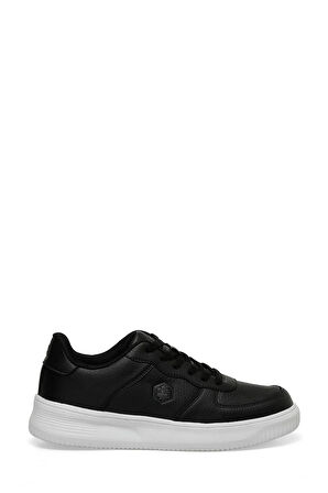 LUMBERJACK 4W FINSTER 4PR SPORT Siyah