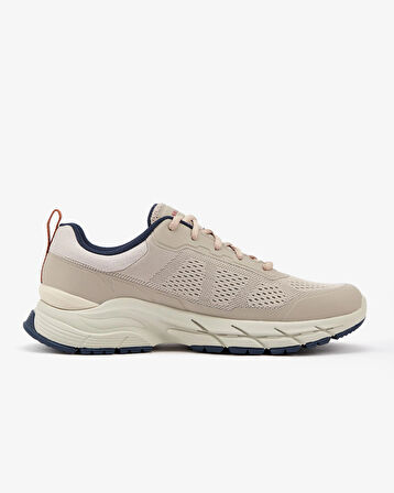 Skechers ARCH FİT BAXTER - PENDROY Bej