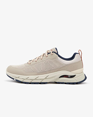 Skechers ARCH FİT BAXTER - PENDROY Bej