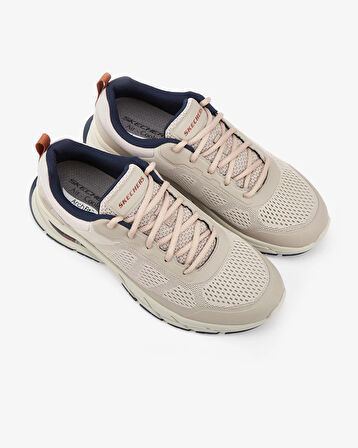 Skechers ARCH FİT BAXTER - PENDROY Bej