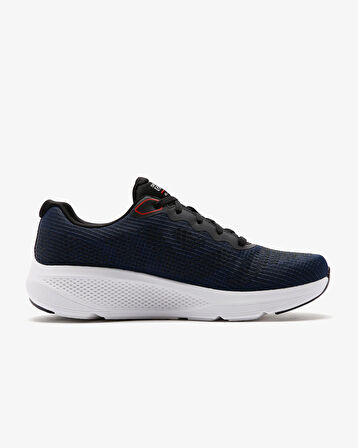 Skechers GO RUN ELEVATE  -  NİMBUS NVRD