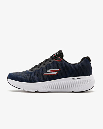 Skechers GO RUN ELEVATE  -  NİMBUS NVRD