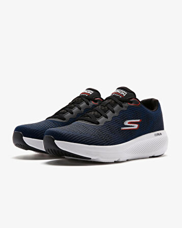 Skechers GO RUN ELEVATE  -  NİMBUS NVRD