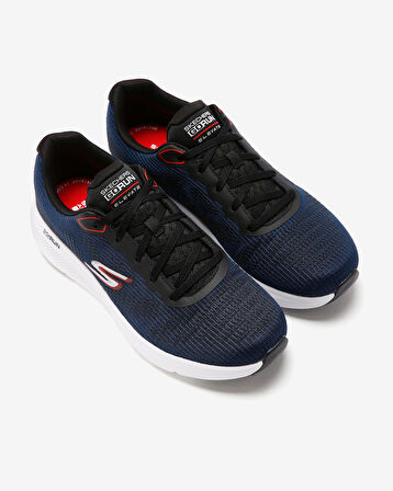 Skechers GO RUN ELEVATE  -  NİMBUS NVRD