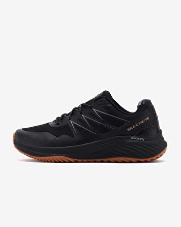 Skechers BOUNDER RSE  -  ZONER BKGD