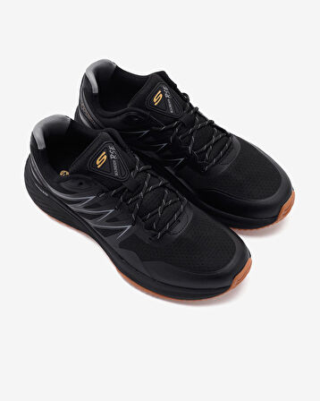 Skechers BOUNDER RSE  -  ZONER BKGD