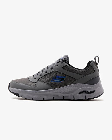 Skechers ARCH FİT  -  RENDER Gri