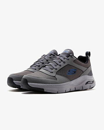 Skechers ARCH FİT  -  RENDER Gri