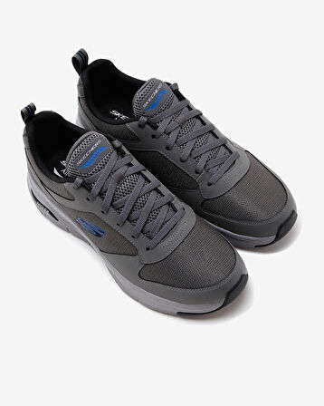 Skechers ARCH FİT  -  RENDER Gri