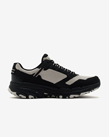 Skechers GO RUN TRAİL ALTİTUDE 2.0 - MAR TNBK
