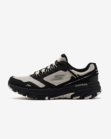 Skechers GO RUN TRAİL ALTİTUDE 2.0 - MAR TNBK