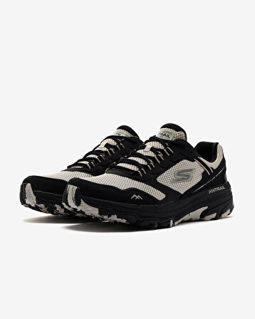 Skechers GO RUN TRAİL ALTİTUDE 2.0 - MAR TNBK