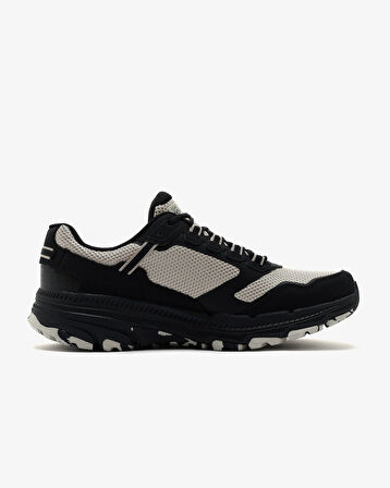Skechers GO RUN TRAİL ALTİTUDE 2.0 - MAR TNBK