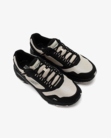 Skechers GO RUN TRAİL ALTİTUDE 2.0 - MAR TNBK