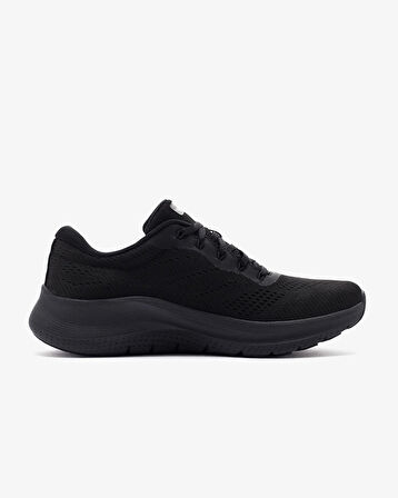 Skechers ARCH FİT 2.0  -  BİG LEAGUE Siyah