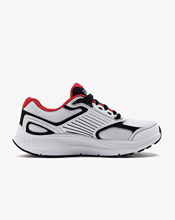 Skechers GO RUN CONSİSTENT 2.0 WBK