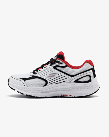 Skechers GO RUN CONSİSTENT 2.0 WBK