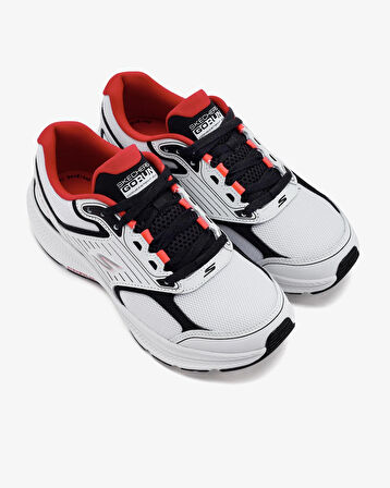 Skechers GO RUN CONSİSTENT 2.0 WBK