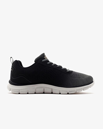 Skechers TRACK  -  RİPKENT Zeytin Yeşili/Siyah