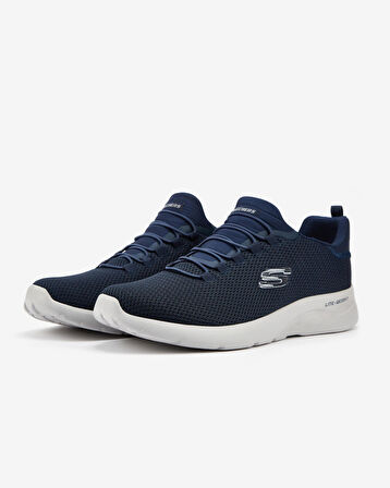 Skechers DYNAMİGHT Lacivert