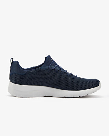 Skechers DYNAMİGHT Lacivert