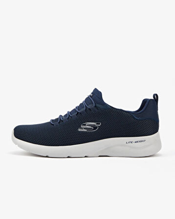 Skechers DYNAMİGHT Lacivert