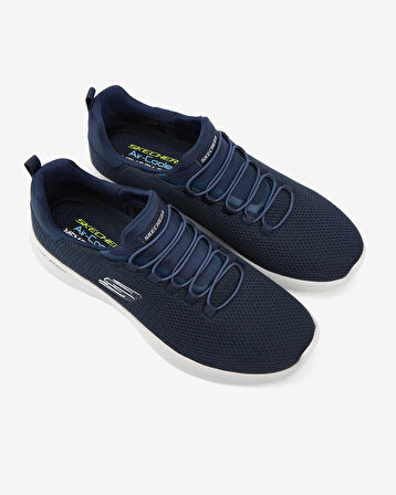 Skechers DYNAMİGHT Lacivert