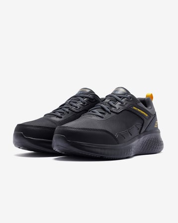 Skechers SKECH-LİTE PRO - ANKKOR Siyah/Gri
