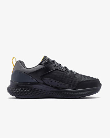 Skechers SKECH-LİTE PRO - ANKKOR Siyah/Gri