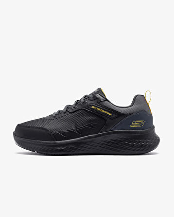 Skechers SKECH-LİTE PRO - ANKKOR Siyah/Gri