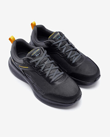 Skechers SKECH-LİTE PRO - ANKKOR Siyah/Gri