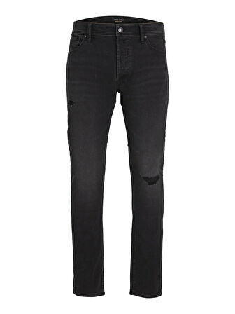 JJIGLENN JJORIGINAL SQ 014 Black