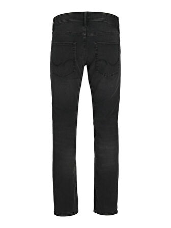JJIGLENN JJORIGINAL SQ 014 Black