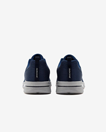Skechers BURST 2.0 Lacivert/Gri